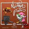 NetherPets