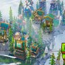 Gens Tycoon - Spawn 400x400