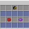 Helium - Ranks | Tags | Punishments