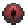 ⭐LiteDungeon⭐ [1.17 - 1.20]⚡Portal Animation NEW UPDATE⚡