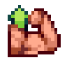 ⭐LiteSleep⭐ [1.17 - 1.21]