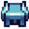 ⭐LiteGuilds⭐ [1.17 - 1.20]