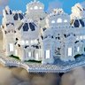 FACTIONS SPAWN - Quartz - 150x150