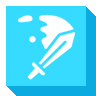 SkillMeUp [ UNDER REWORK ] - Survival/RPG Skills!
