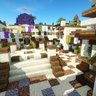 [PvP Arena / TDM / Lobby] Breeze of Dust