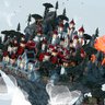 THE KINGDOM OF FIRE