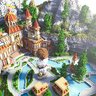 Lobby - Classic/Arabic