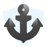 EpicAnchors