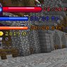 HappyHUD Mmocore + Mmoitem Pack v3