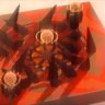 Hellbound KOTH