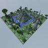 Mayan KOTH