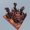 Nether KOTH