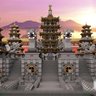 Koth - Citadel