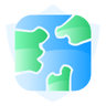 FabledSkyblock