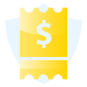 EpicVouchers