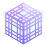 EpicSpawners