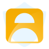 EpicFurnaces