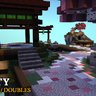Hypixel BedWars Serenity