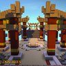 Hypixel BedWars Toro