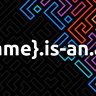FREE DOMAINS