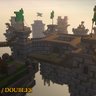 Hypixel BedWars Siege