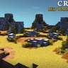 Hypixel BedWars Crogorm