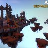 Hypixel BedWars Ashfire