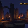Hypixel BedWars Crypt