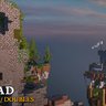 Hypixel BedWars Ironclad