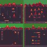 Vulcan Gui
