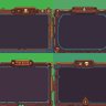 Medieval gui
