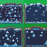 Ice gui