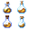 Honey item