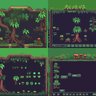 forest gui