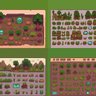 forest gui 1