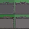 castle gui