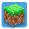 RoyaleProtectionBlocks [1.13+]
