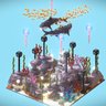 Atlantis KOTH