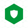 Strengthening Security and Performance: Proxying Pterodactyl via Cloudflare with NGINX
