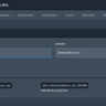 Pterodactyl |v1x| Addon - Subdomains