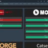 Version Manager