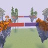 The Bridge Map