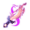MythicEnchants