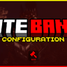 Premium LiteBans Configuration