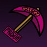 PrisonPick