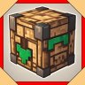 [1.16 - 1.20.4] ✅ Custom Crafting Recipe ⭐ Fully customizable ⭕ GUI Support