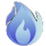 Cobalt Theme for Tebex