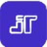 DarkX | NamelessMC Template