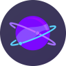 ✨ ExtrackAntiVPN | 100% protection ✨ PRO VERSION