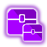 ⚡️ WildChests ⚡️ Sell Chests | Storage Units | Chunk Collectors ⚡️ Recoded system!